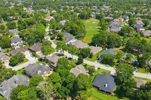 8210 Malardcrest Dr, Humble, TX 77346 - Photo 49