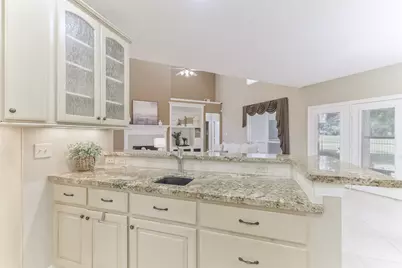 8210 Malardcrest Drive, Humble, TX 77346 - Photo 15