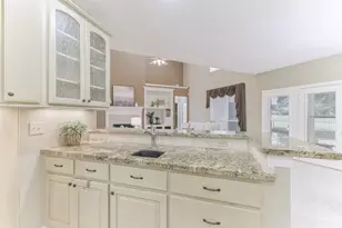 8210 Malardcrest Dr, Humble, TX 77346 - Photo 15