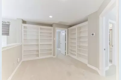 8210 Malardcrest Drive, Humble, TX 77346 - Photo 29