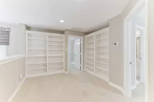 8210 Malardcrest Dr, Humble, TX 77346 - Photo 29