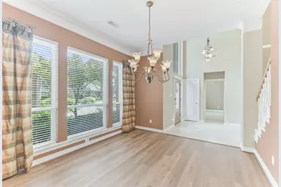 8210 Malardcrest Drive, Humble, TX 77346 - Photo 17