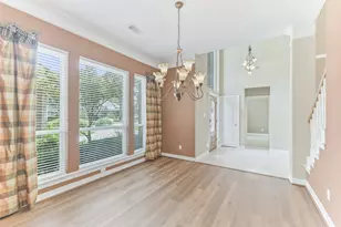 8210 Malardcrest Dr, Humble, TX 77346 - Photo 17