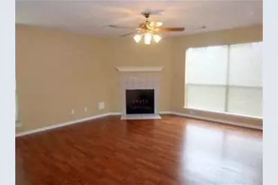 10330 Timberloch Drive, Houston, TX 77070 - Photo 3