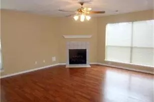 10330 Timberloch Dr, Houston, TX 77070 - Photo 3