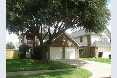10330 Timberloch Drive, Houston, TX 77070 - Photo 1