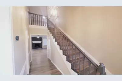 5715 Kiowa Timbers Drive, Humble, TX 77346 - Photo 23