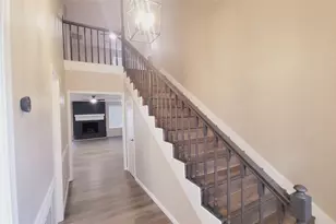 5715 Kiowa Timbers Dr, Humble, TX 77346 - Photo 23