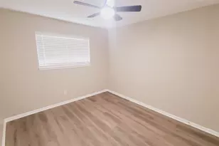 5715 Kiowa Timbers Dr, Humble, TX 77346 - Photo 27