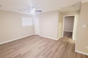 5715 Kiowa Timbers Dr, Humble, TX 77346 - Photo 25