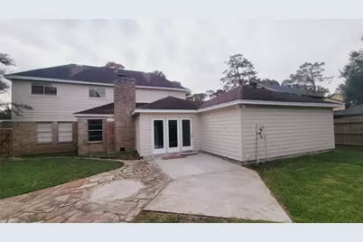 5715 Kiowa Timbers Drive, Humble, TX 77346 - Photo 33