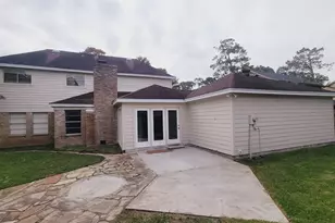 5715 Kiowa Timbers Dr, Humble, TX 77346 - Photo 33