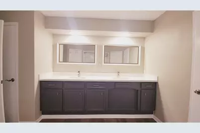 5715 Kiowa Timbers Drive, Humble, TX 77346 - Photo 19