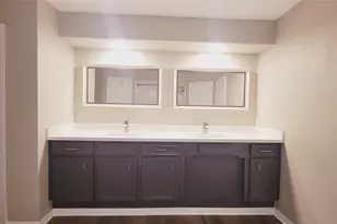 5715 Kiowa Timbers Dr, Humble, TX 77346 - Photo 19