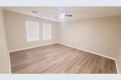 5715 Kiowa Timbers Drive, Humble, TX 77346 - Photo 17