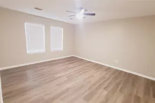 5715 Kiowa Timbers Dr, Humble, TX 77346 - Photo 17