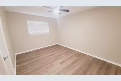 5715 Kiowa Timbers Drive, Humble, TX 77346 - Photo 31