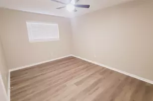 5715 Kiowa Timbers Dr, Humble, TX 77346 - Photo 31