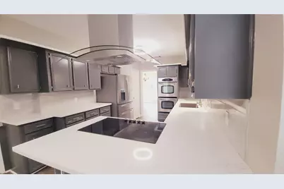 5715 Kiowa Timbers Drive, Humble, TX 77346 - Photo 5