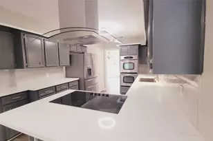 5715 Kiowa Timbers Dr, Humble, TX 77346 - Photo 5