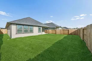 31106 Azure Waters Dr, Huffman, TX 77336 - Photo 31