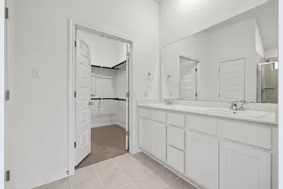 31106 Azure Waters Drive, Huffman, TX 77336 - Photo 15