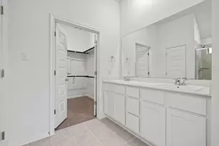 31106 Azure Waters Dr, Huffman, TX 77336 - Photo 15