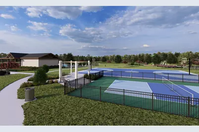 31106 Azure Waters Drive, Huffman, TX 77336 - Photo 25