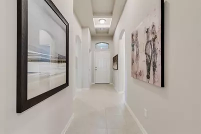 27203 Leeward Jetty Drive, Katy, TX 77493 - Photo 3