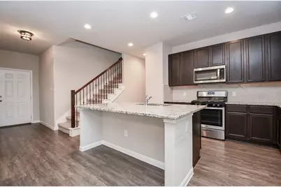 24818 Signorelli Way, Katy, TX 77493 - Photo 7