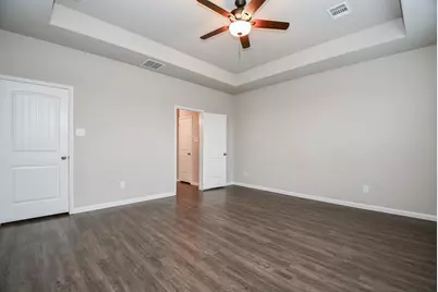 24818 Signorelli Way, Katy, TX 77493 - Photo 15