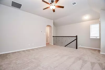 24818 Signorelli Way, Katy, TX 77493 - Photo 21