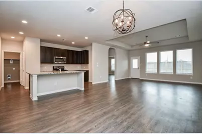 24818 Signorelli Way, Katy, TX 77493 - Photo 9