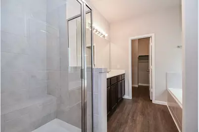 24818 Signorelli Way, Katy, TX 77493 - Photo 19