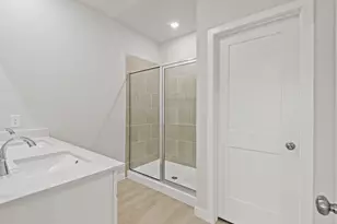 480 Long Br Dr, Dayton, TX 77535 - Photo 13