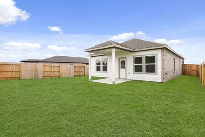 480 Long Branch Drive, Dayton, TX 77535 - Photo 19