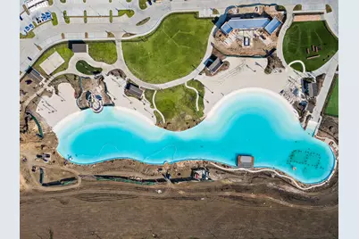 480 Long Branch Drive, Dayton, TX 77535 - Photo 23