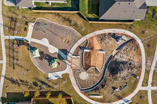 480 Long Br Dr, Dayton, TX 77535 - Photo 25