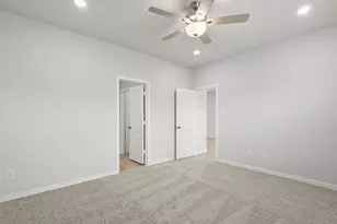 480 Long Br Dr, Dayton, TX 77535 - Photo 11