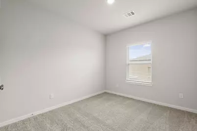 480 Long Branch Drive, Dayton, TX 77535 - Photo 17