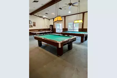 667 E Country Grove Circle, Pearland, TX 77584 - Photo 21