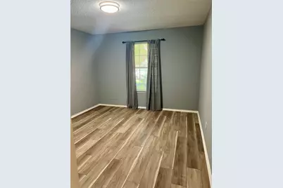 667 E Country Grove Circle, Pearland, TX 77584 - Photo 7