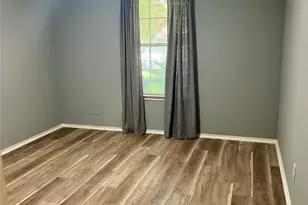 667 E Country Grove Cir, Pearland, TX 77584 - Photo 7