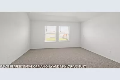 14253 Moonflower Drive, Splendora, TX 77372 - Photo 7