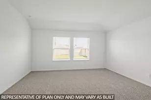 14253 Moon Flower Dr, Splendora, TX 77372 - Photo 7