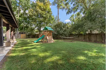12145 La Salle Oaks, Conroe, TX 77304 - Photo 45