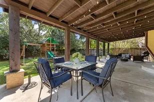 12145 La Salle Oaks, Conroe, TX 77304 - Photo 43