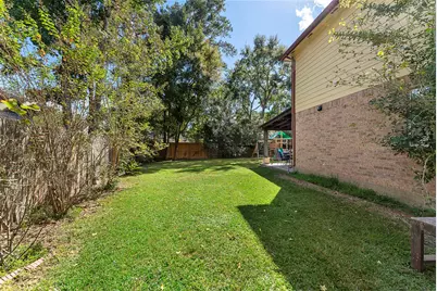 12145 La Salle Oaks, Conroe, TX 77304 - Photo 47