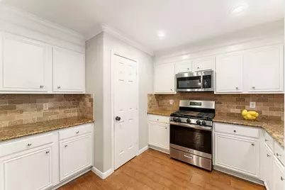 12145 La Salle Oaks, Conroe, TX 77304 - Photo 17