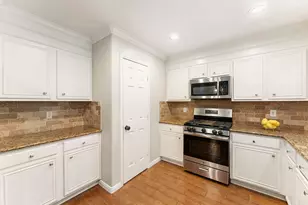 12145 La Salle Oaks, Conroe, TX 77304 - Photo 17